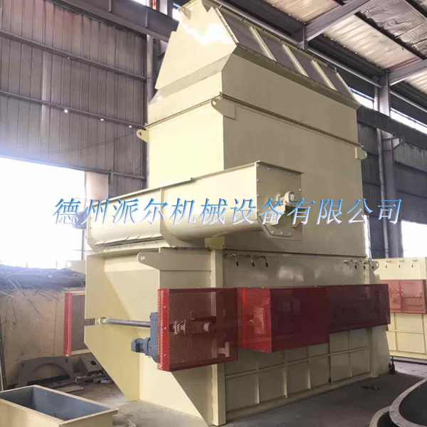微信图片_20180802110257.jpg