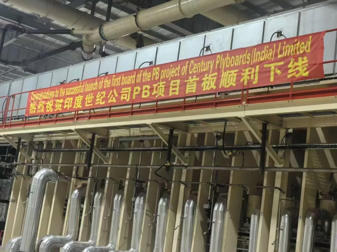 文章封面图